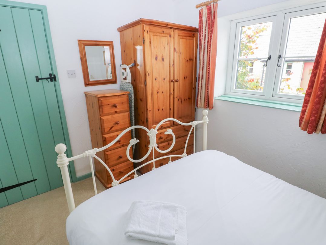 Starling Cottage