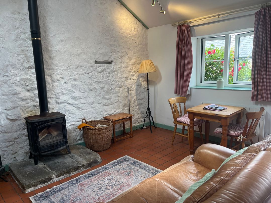 Starling Cottage