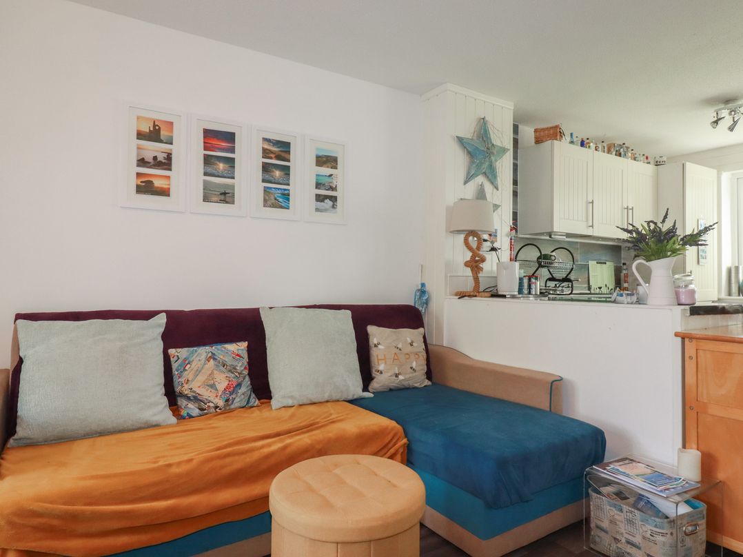 140 Atlantic Reach