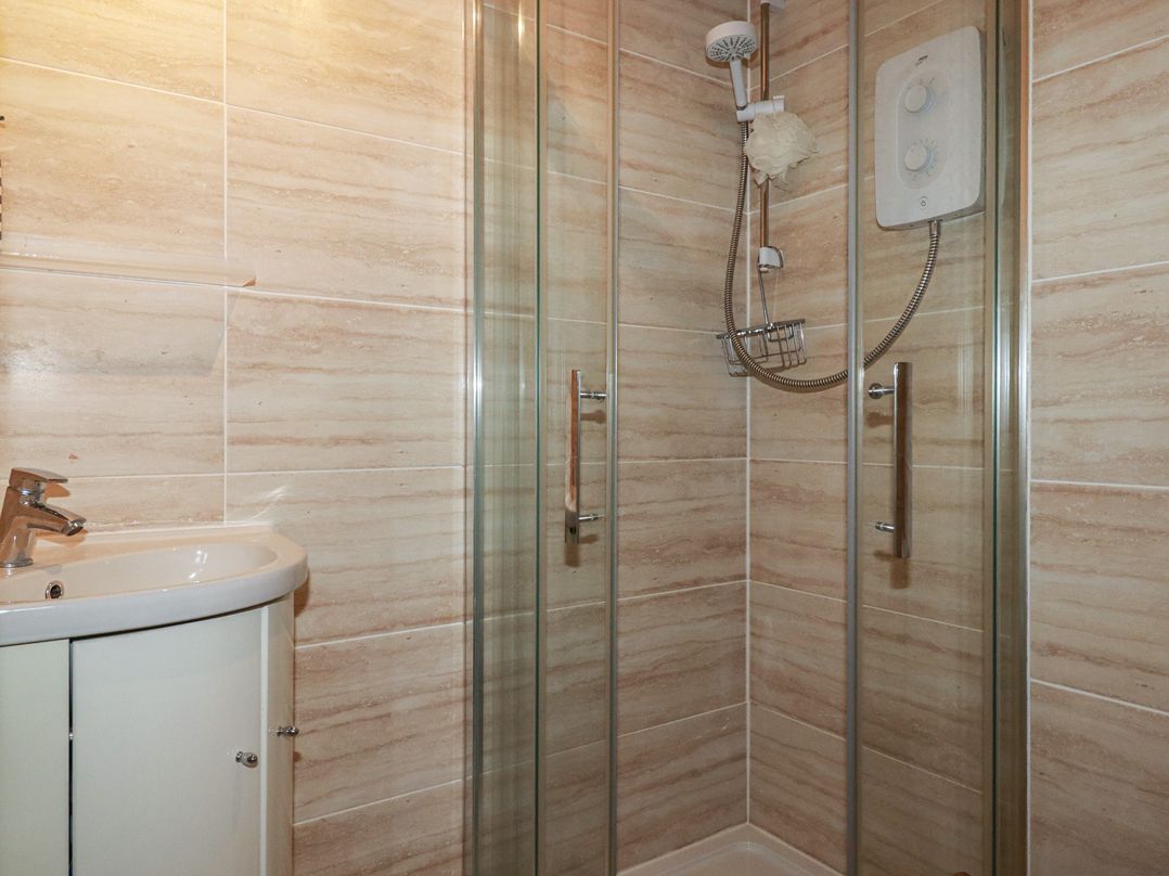 140 Atlantic Reach