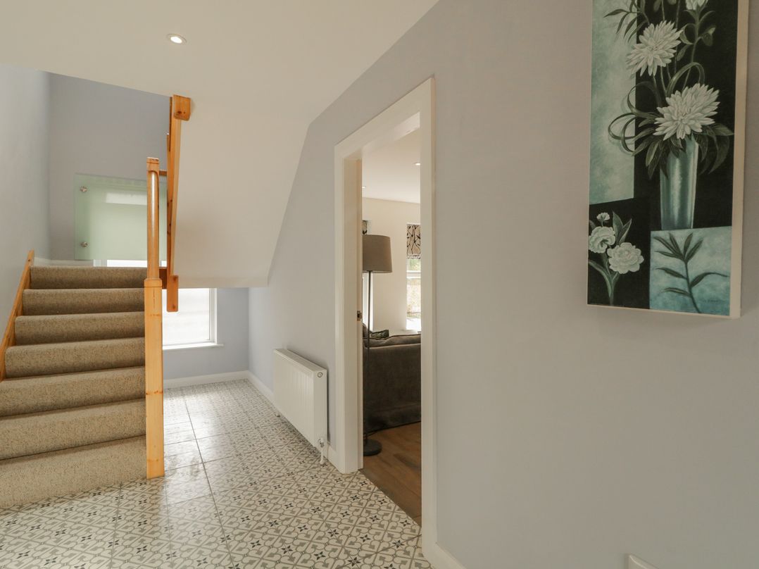 Brook Cottage