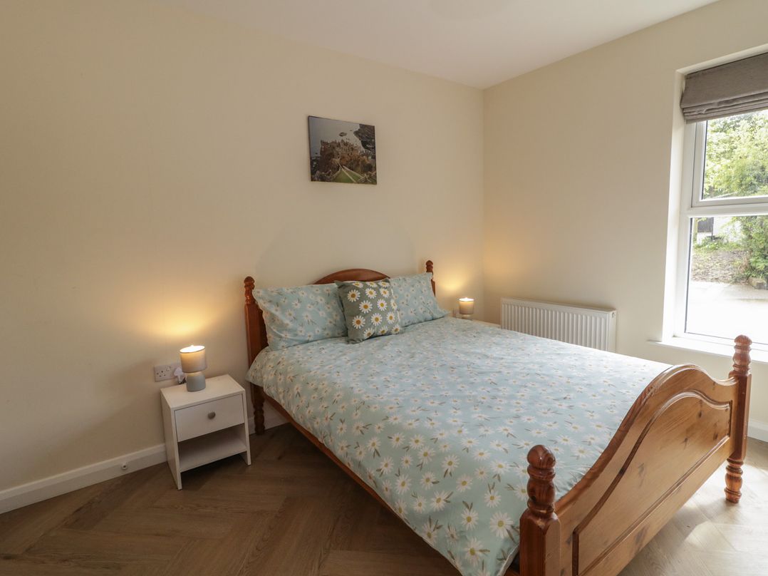 Brook Cottage