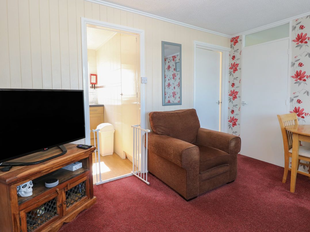 Mon Chalet