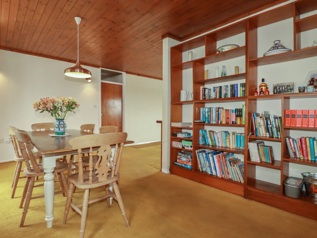 7 Chycoose Parc