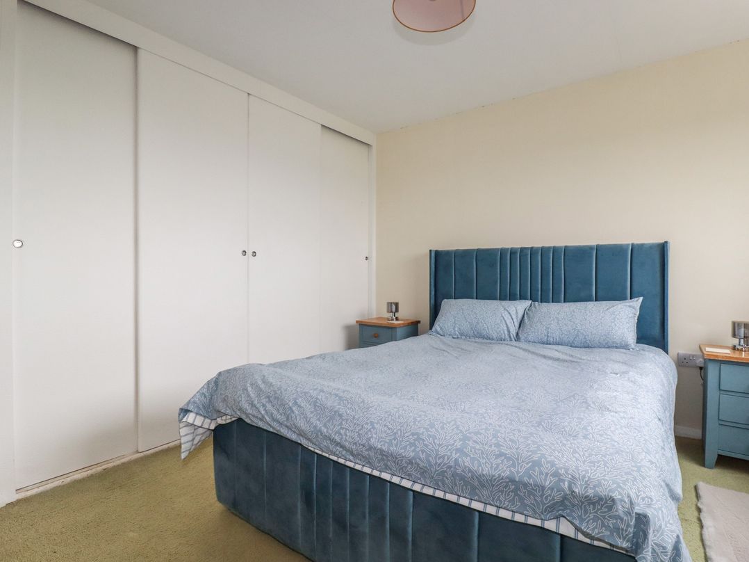 7 Chycoose Parc