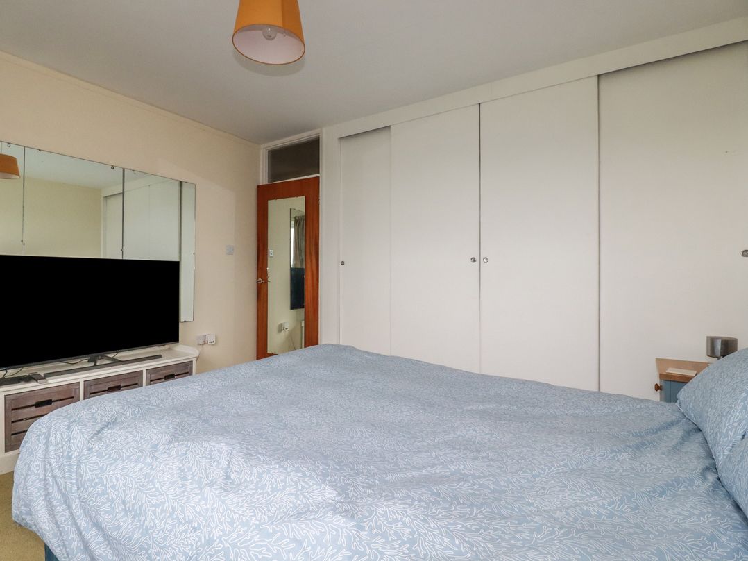 7 Chycoose Parc