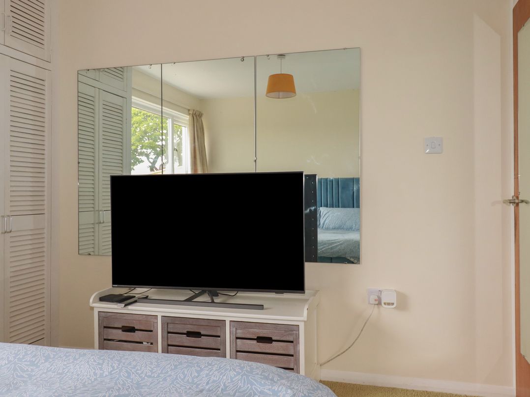 7 Chycoose Parc