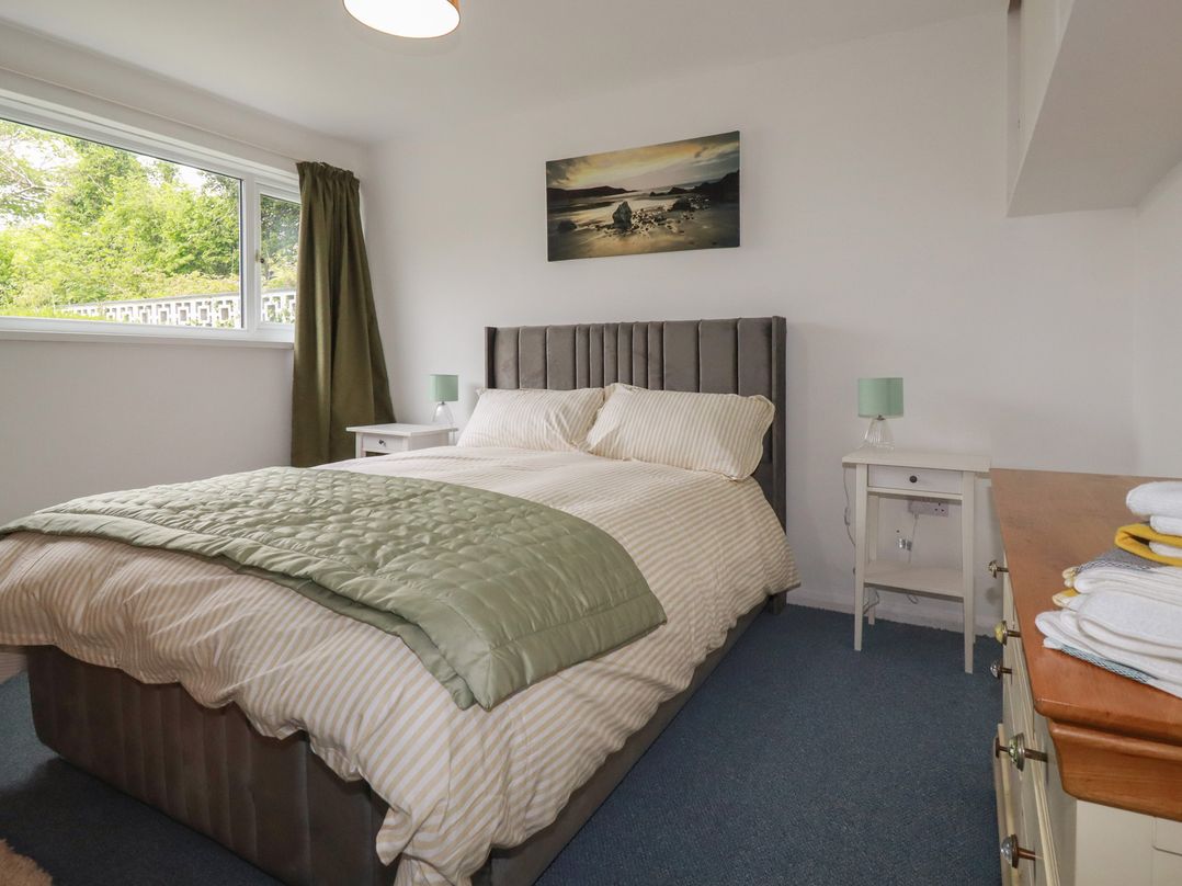 7 Chycoose Parc