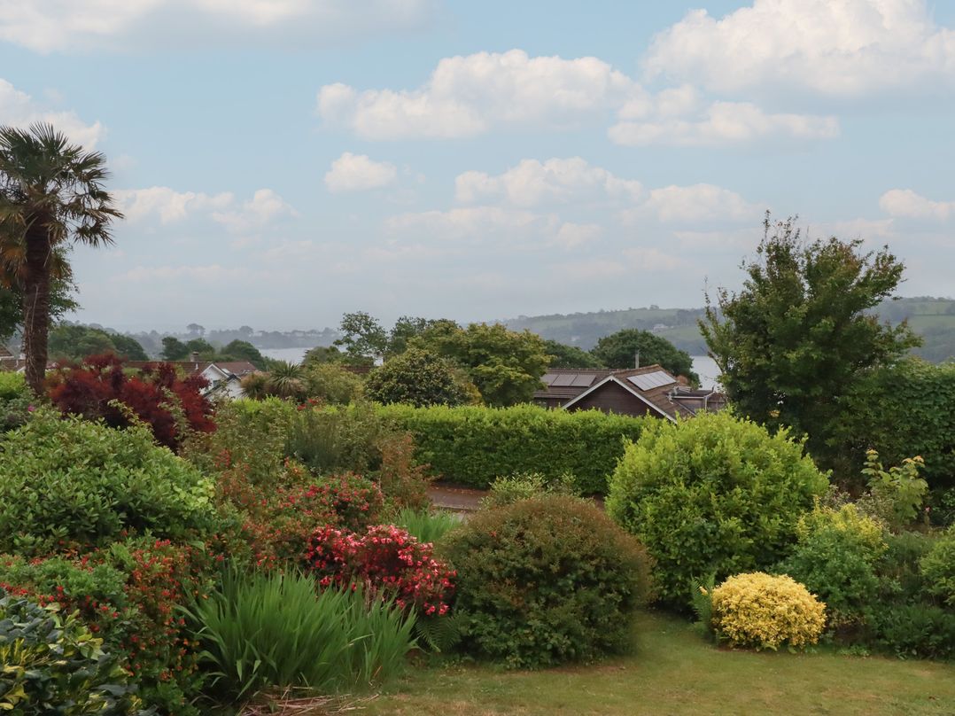 7 Chycoose Parc