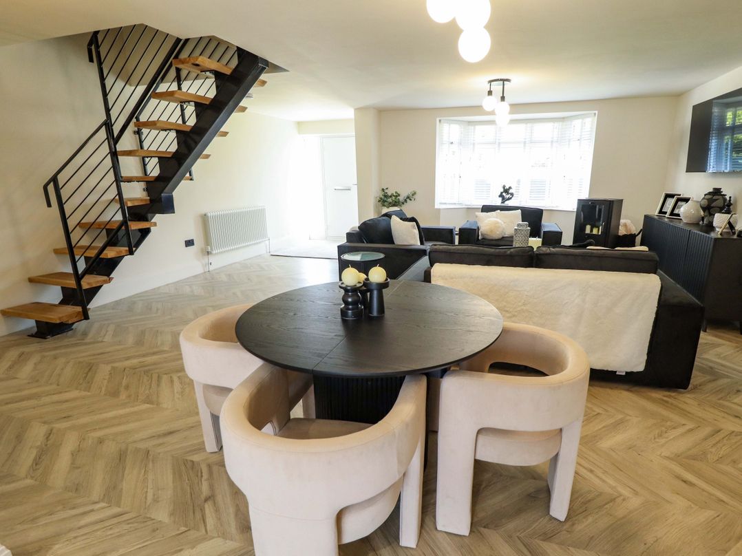 21 Anderby Road