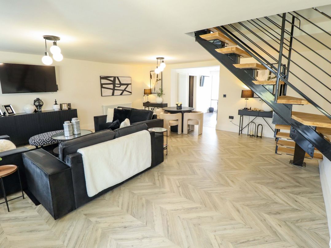 21 Anderby Road