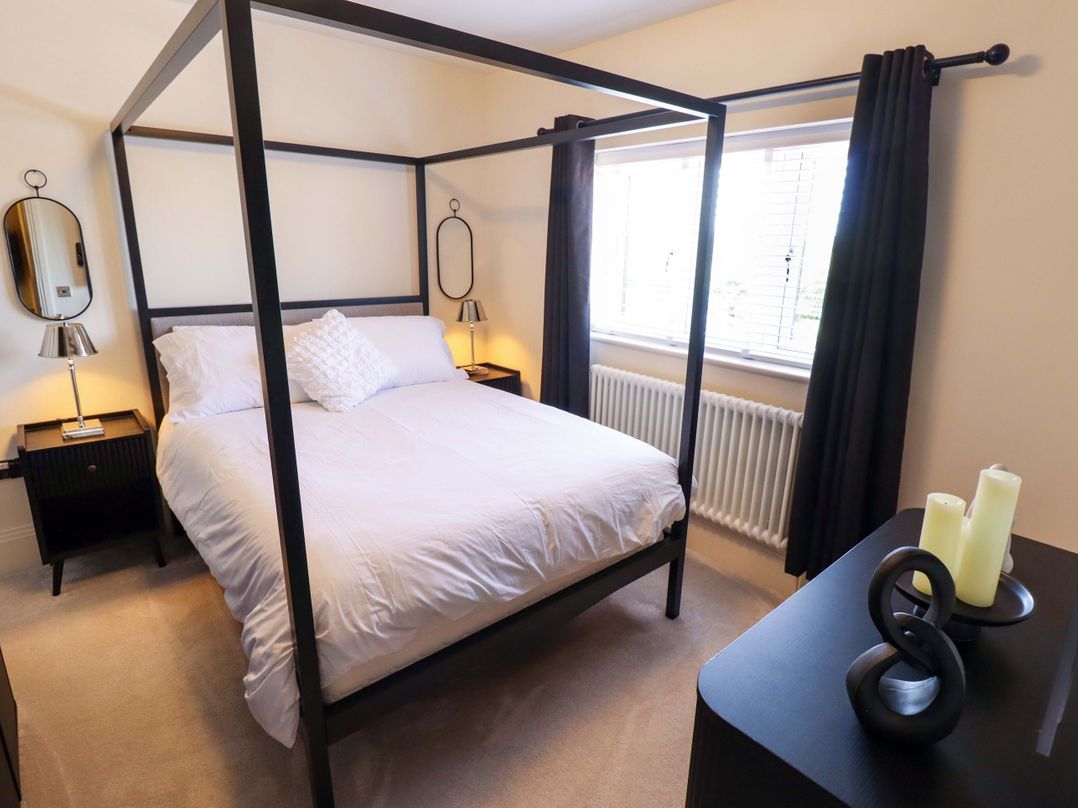 21 Anderby Road