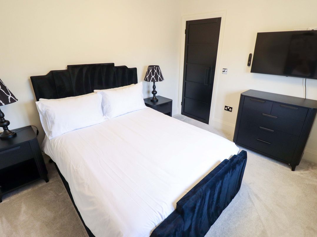 21 Anderby Road