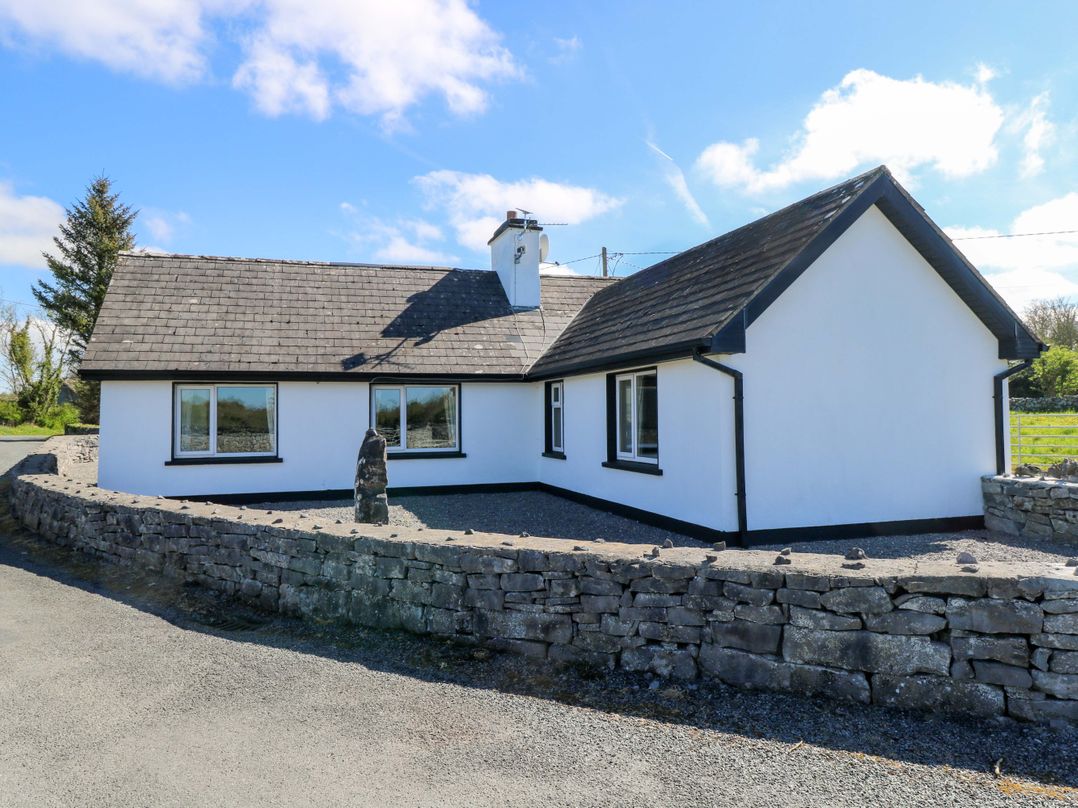 Cahir Cottage