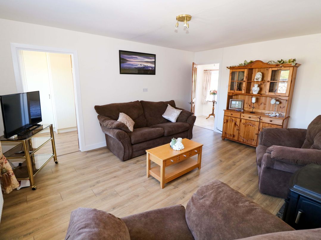 Cahir Cottage