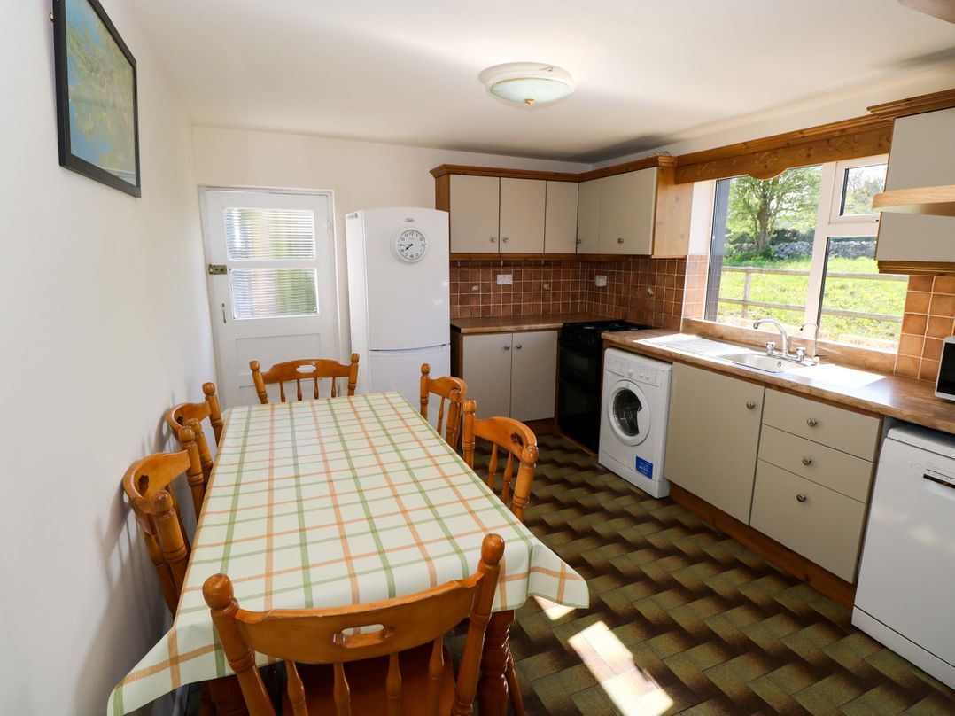 Cahir Cottage