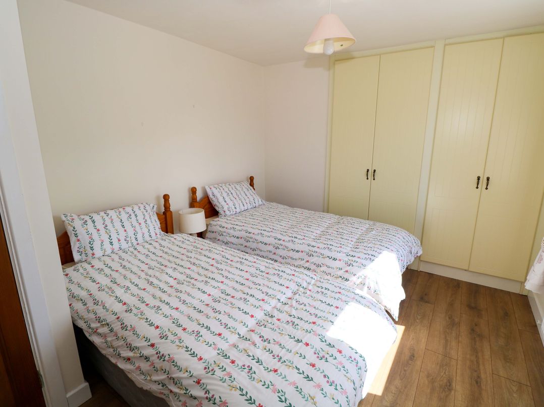 Cahir Cottage