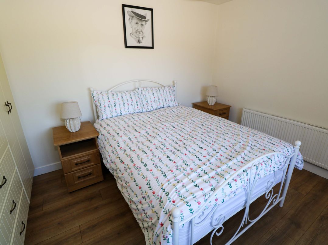 Cahir Cottage