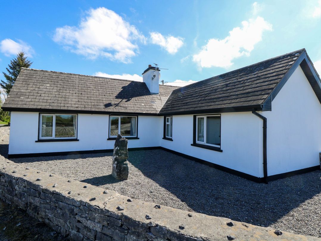 Cahir Cottage