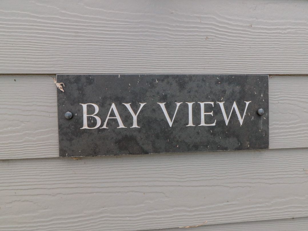 Bay View