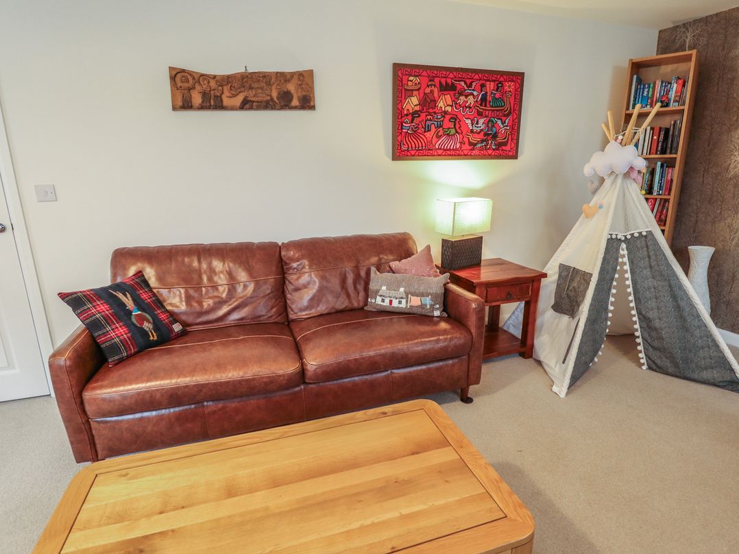 26 Otho Way