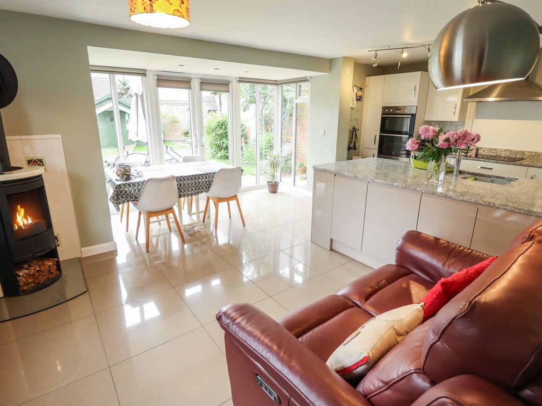 26 Otho Way