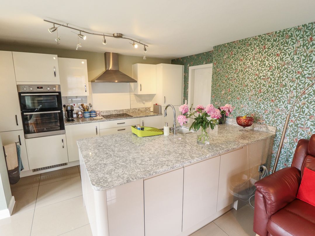 26 Otho Way