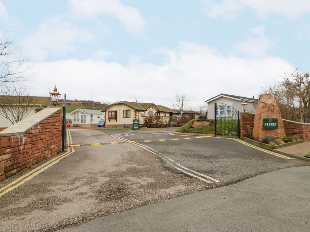 Plot 34