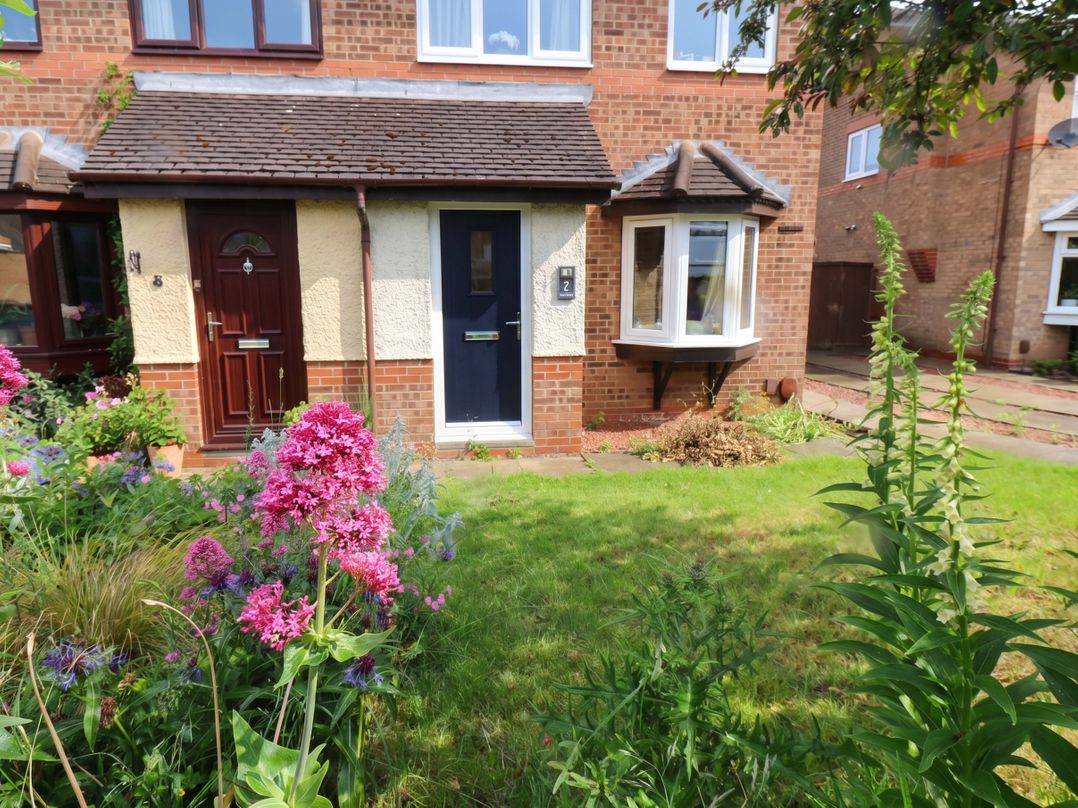 7 Crestbrooke