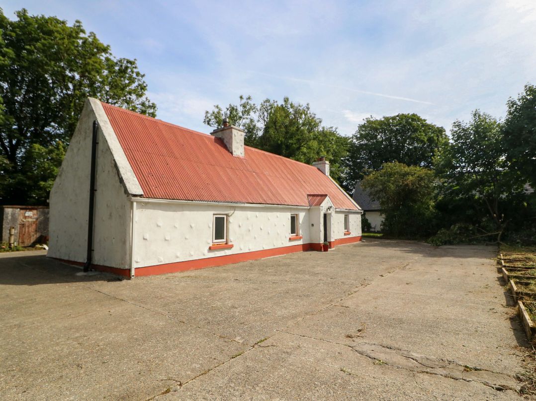 Gullane East