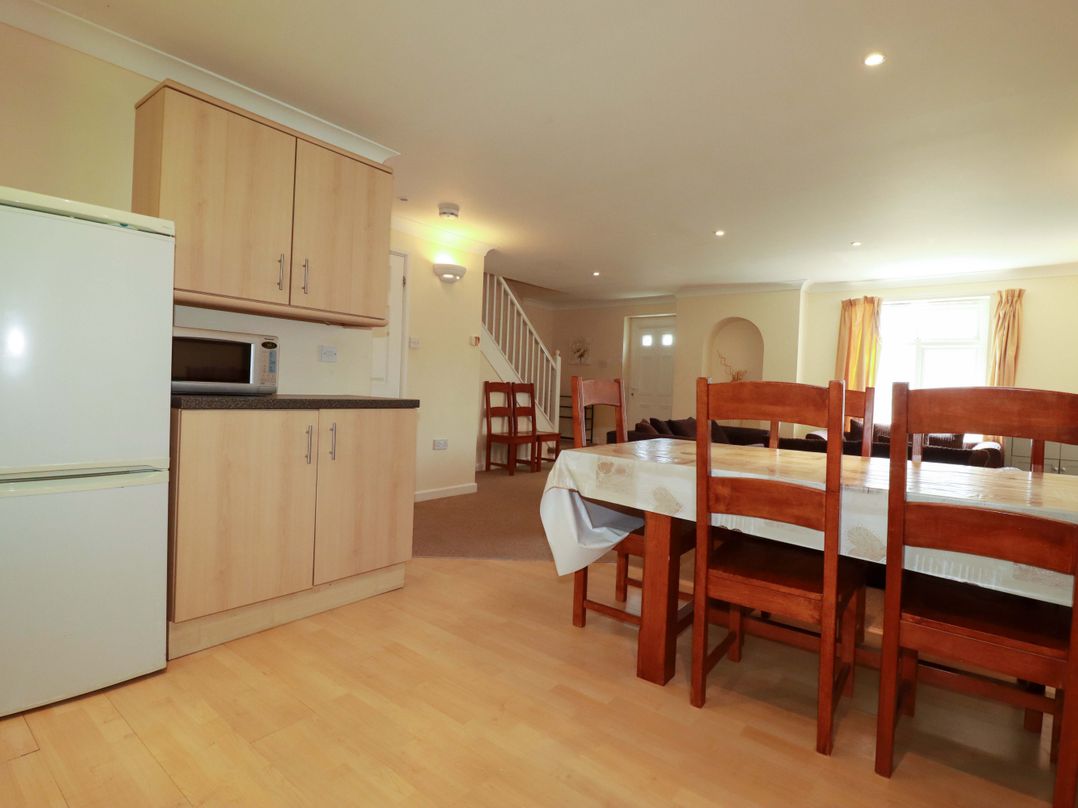 20 Atlantic Reach