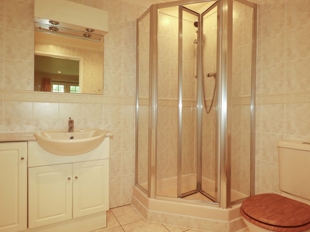 20 Atlantic Reach