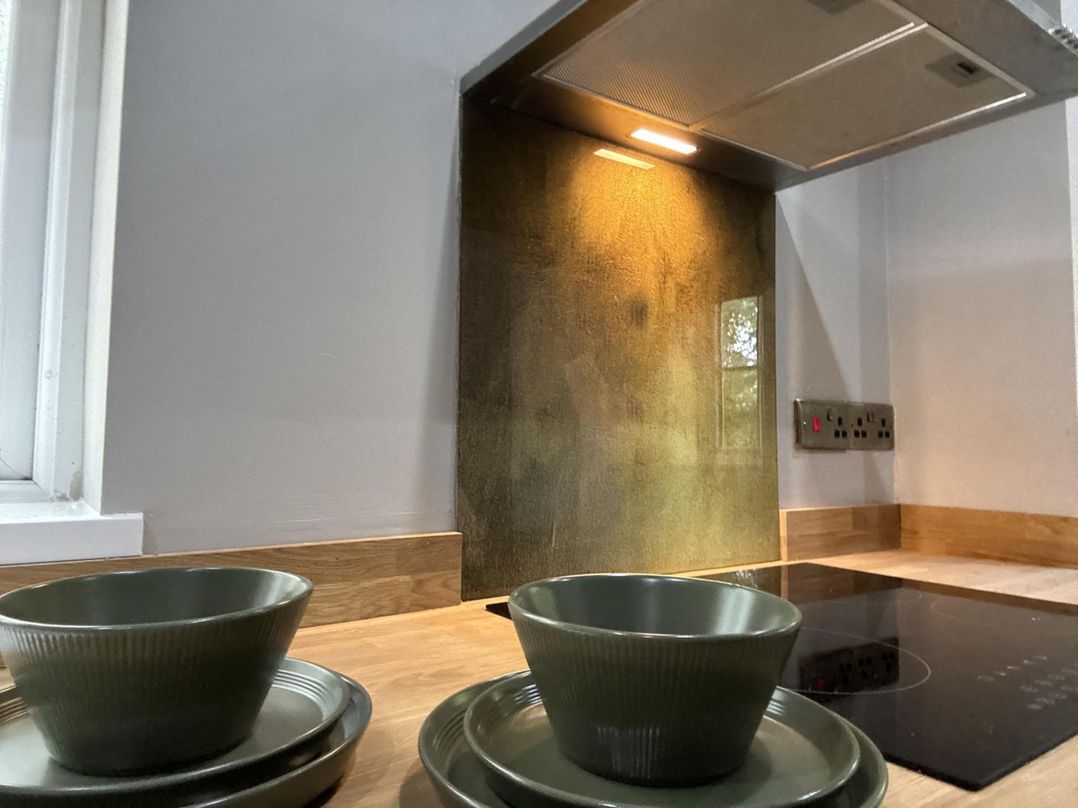 Llysawelon 2-Bed Cottage, Sleeps 5, Pets Ok