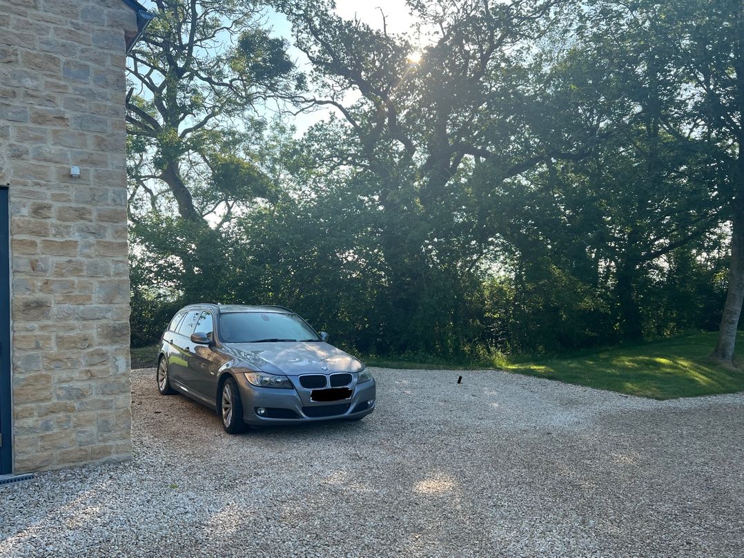 2 Guests Studio - Free Parking - Stunning Views