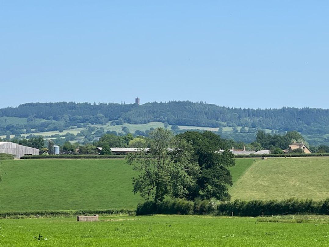 2 Guests Studio - Free Parking - Stunning Views