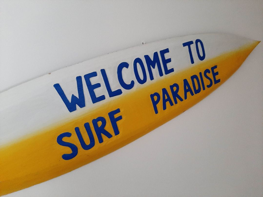 Ground Floor Cornish Retreat Free Parking