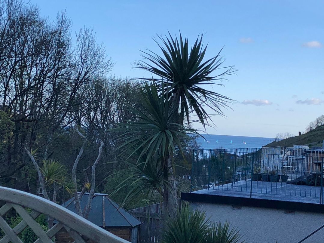 8Berth- SmartTV- CloseToBeach- FamilyFriendly