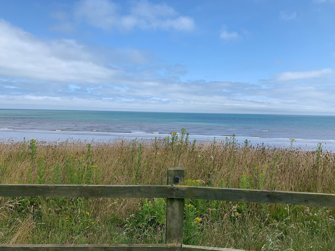 One bedroom barn with free parking