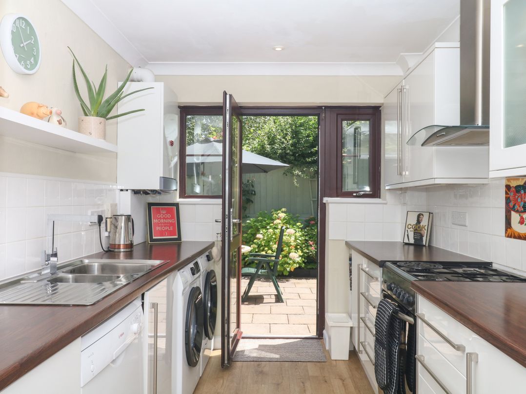 Clayfields