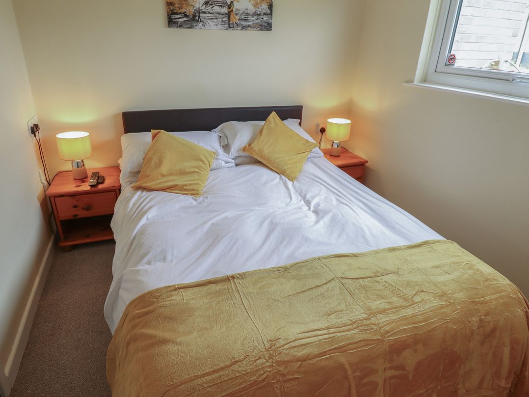 Cosy Home
