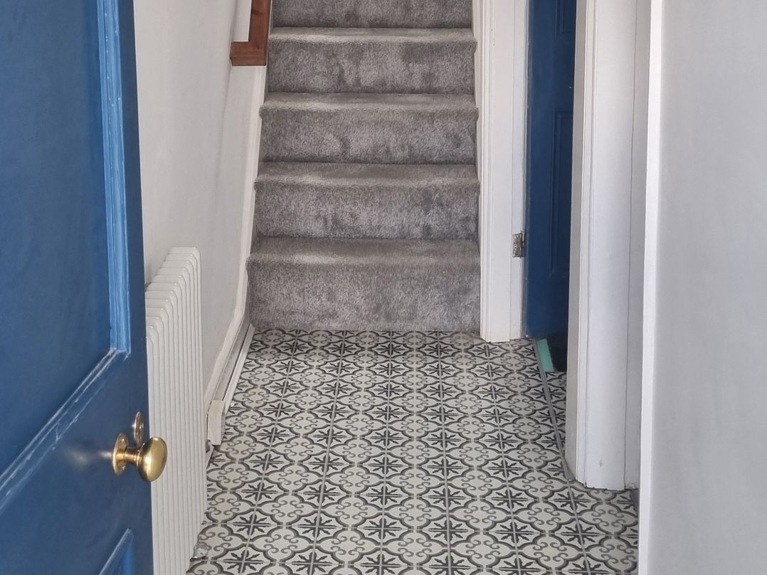 3 Greystone Terrace