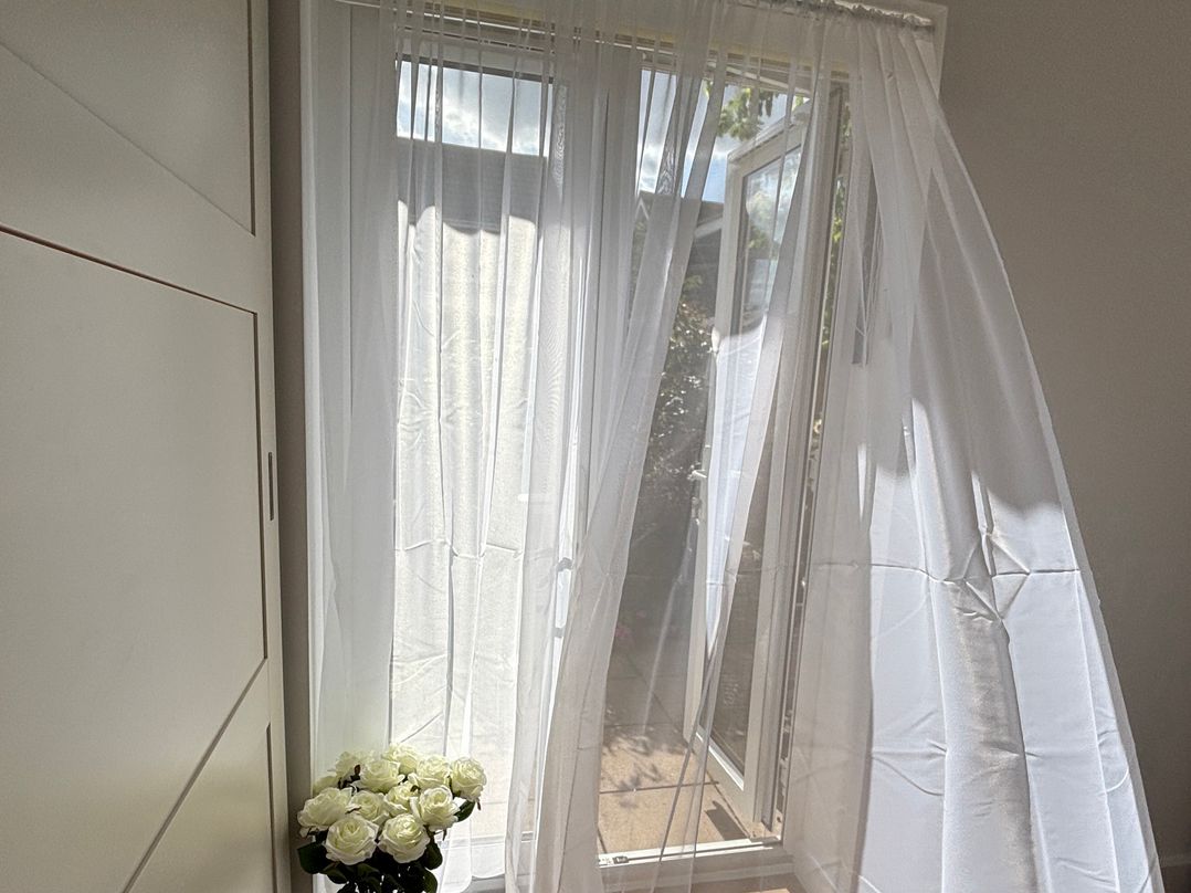 Oakwood Annexe