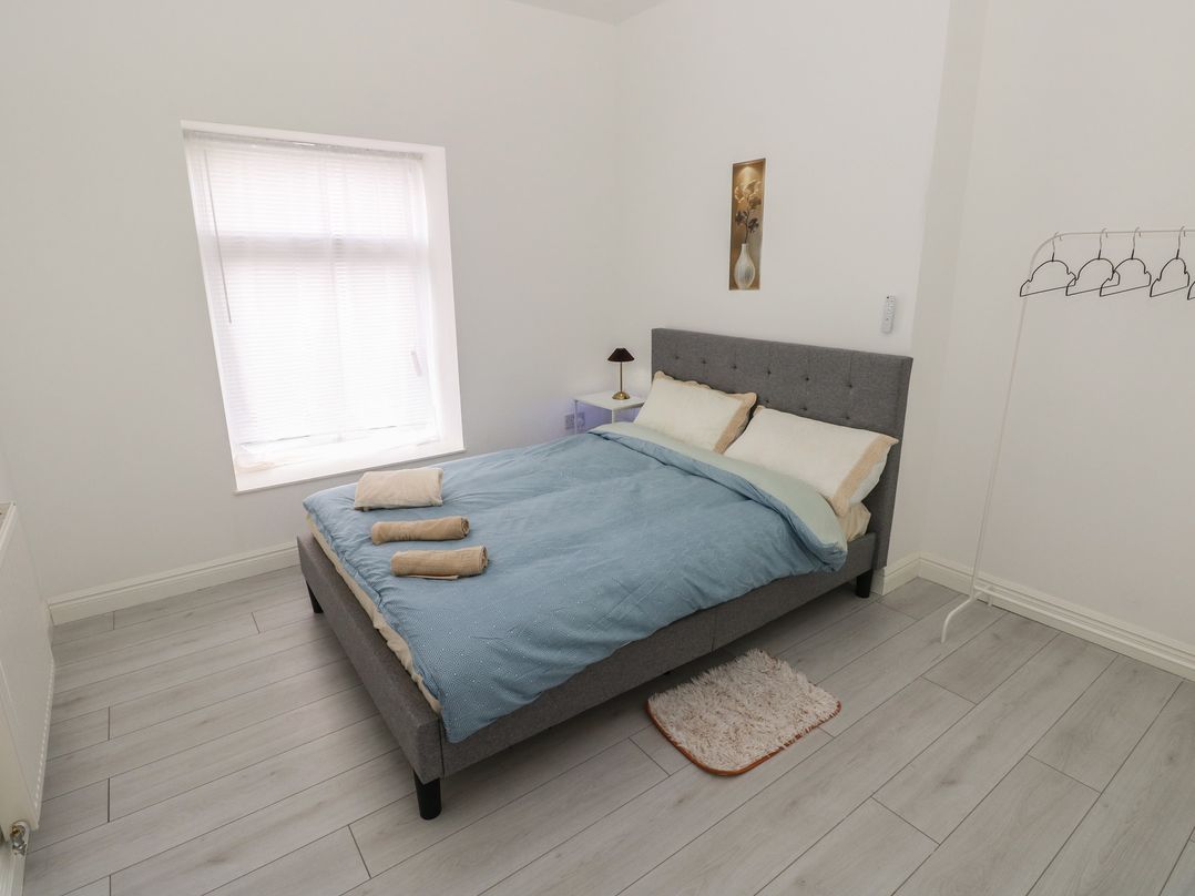 5 Gelli Terrace