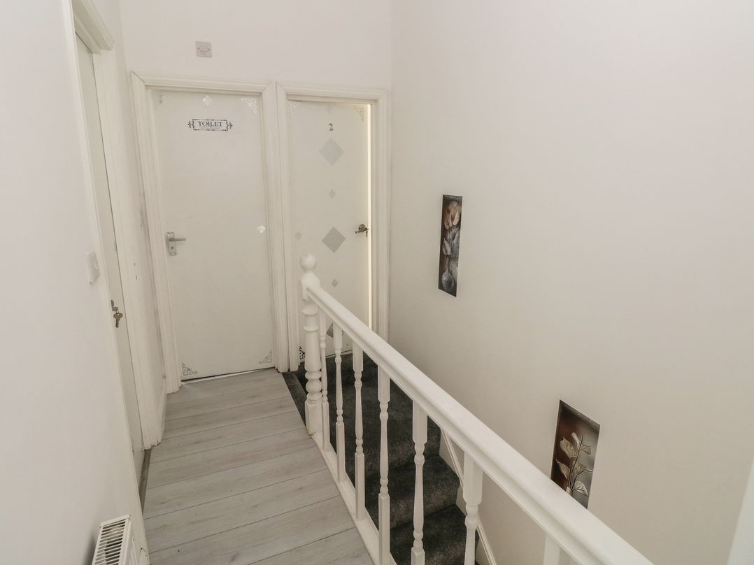 5 Gelli Terrace