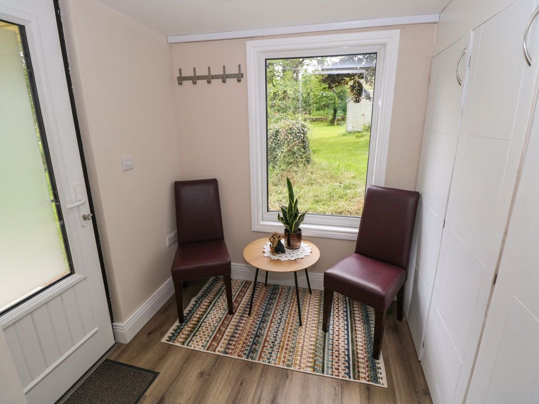 Mayfly Cottage