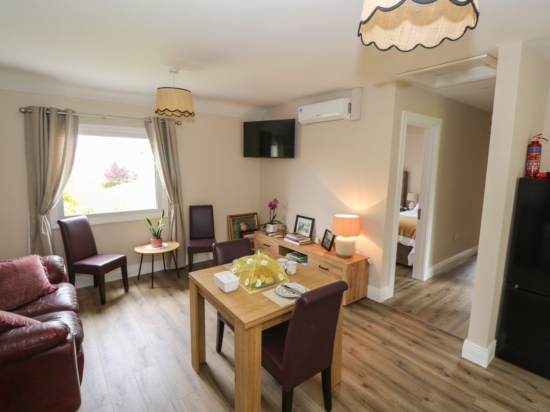 Mayfly Cottage