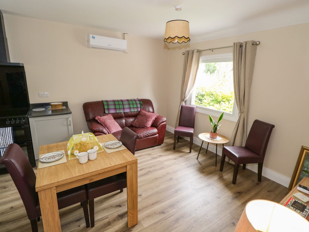 Mayfly Cottage