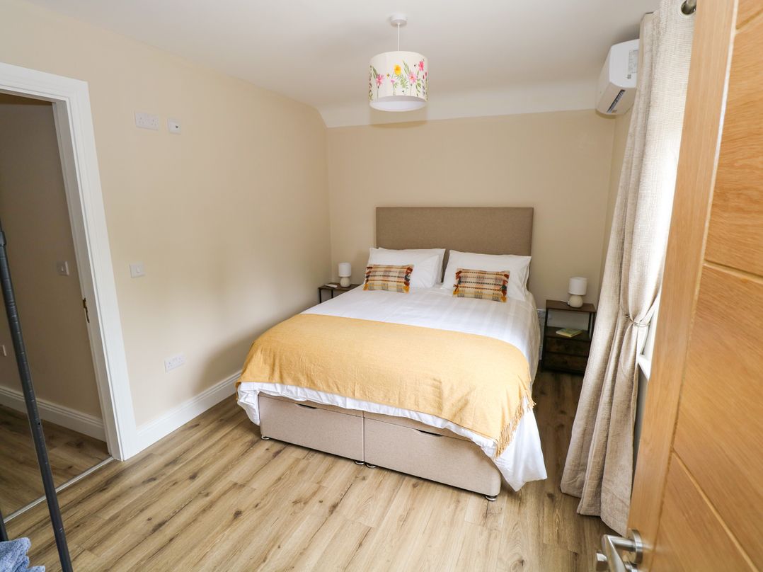 Mayfly Cottage