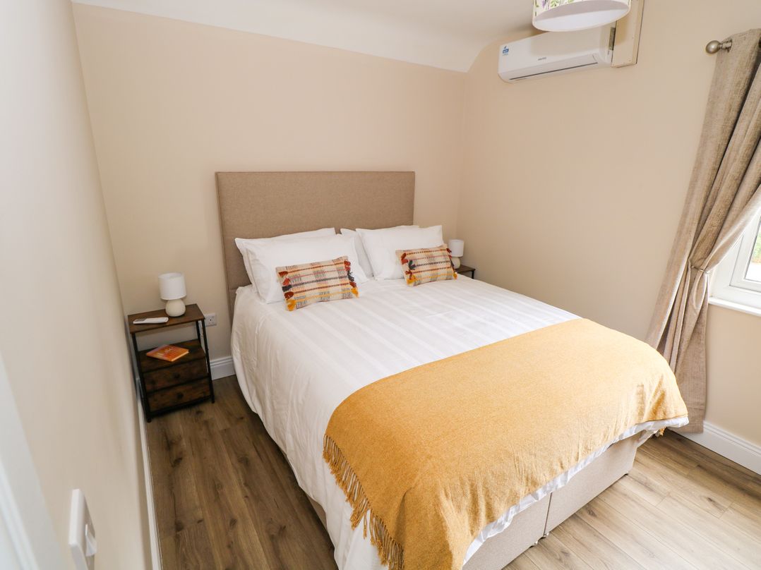 Mayfly Cottage
