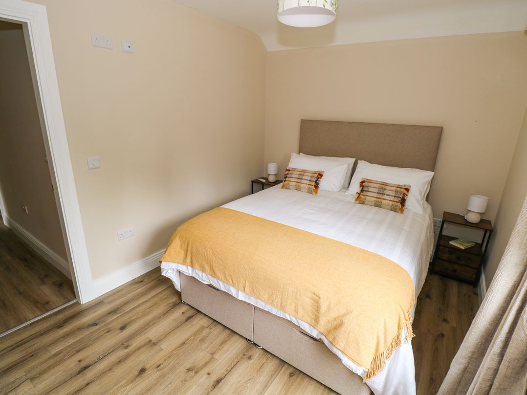 Mayfly Cottage